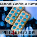 Sildénafil Générique 100Mg new08